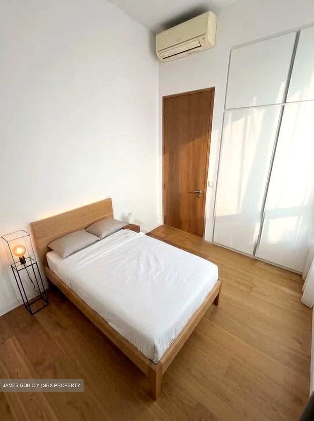 Katong Regency (D15), Apartment #622623241